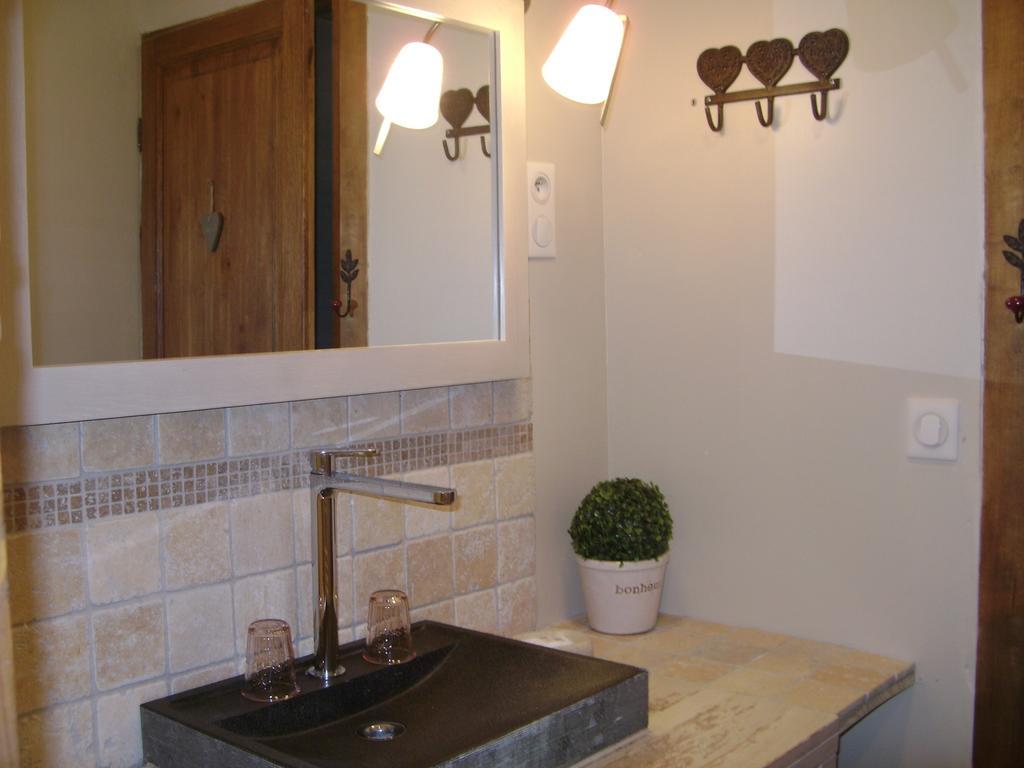 Le Petit Hureau Saumur Quarto foto